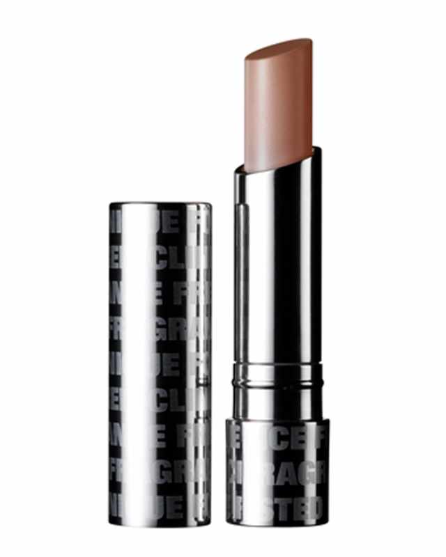Repairwear Intensive Lip Treatment